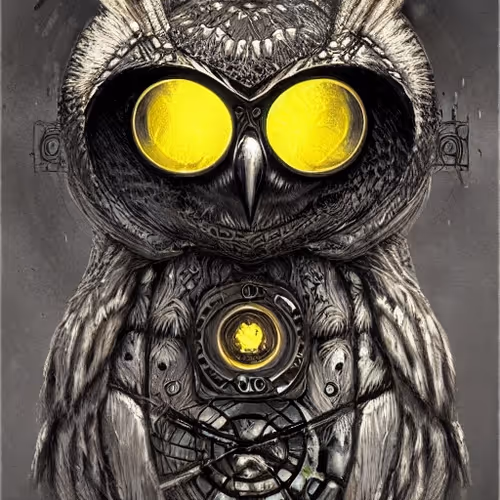 Item #39898105264584190831078783462663477288227835423279323108825762761448064286721 Media