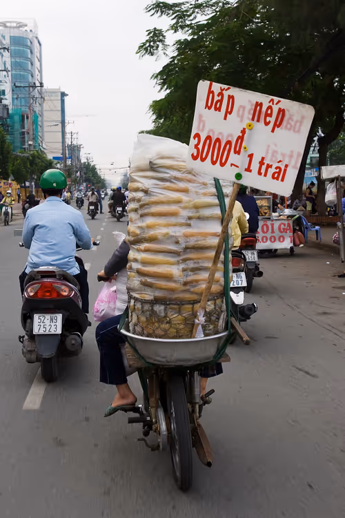 Item #24110165408155573398908987562152031273205884089304227586706331176524033556481 Media