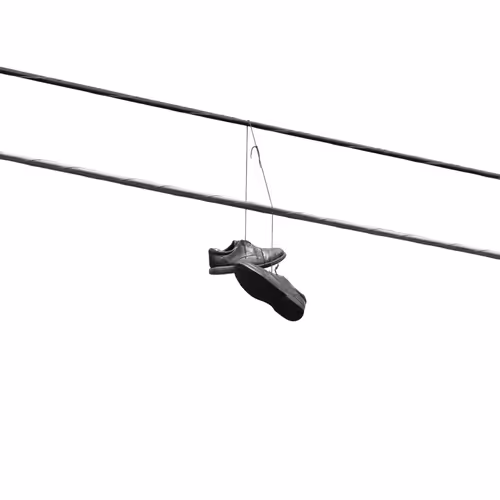 44231692163325033527706634296024509461007343983716307526579858983539051593729