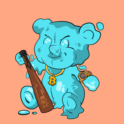 Item #83919521517453753462302375643638817512783595091874977446210073993424184279041 Media