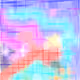 94294636945128902578154295722254558543358679510670749597022193718996779401217
