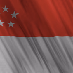 World Flag #21