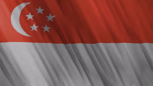 Item #48296378404190508842840607963278857833198534882652701702402989991118906589185 Media