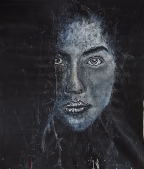 Item #67945747724139200839787267485782581903198635557087817628789629190555679326209 Media