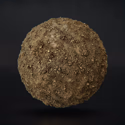 3216274597873283602729509286359791310143618147679484001367233635529336553473