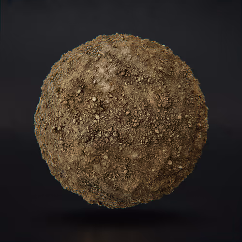 Item #3216274597873283602729509286359791310143618147679484001367233635529336553473 Media