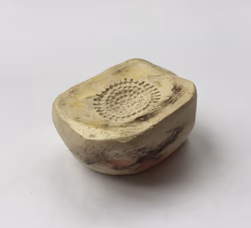 Item #54723381013275240471313122301934963019226611993966360213082295957417703243777 Media