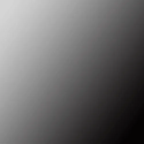 BlackCFang Collection