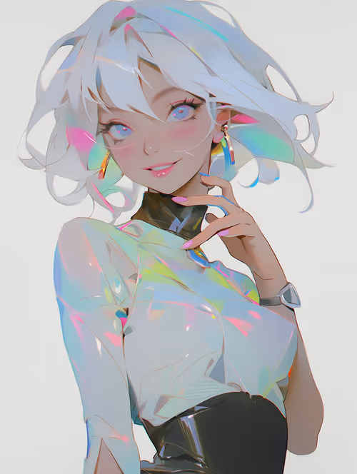 Item #14089604675732938043611233710080532569113577882648127428663028756286359470081 Media