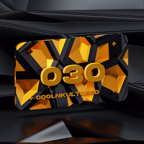 Item #75424877351743033969474547937455563514055093950663492037176807048243427934209 Media