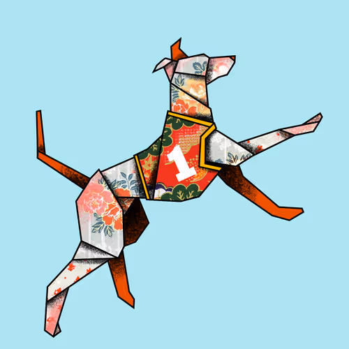 59311212829111398770585327244179272055467235730098189349702392340938777165825