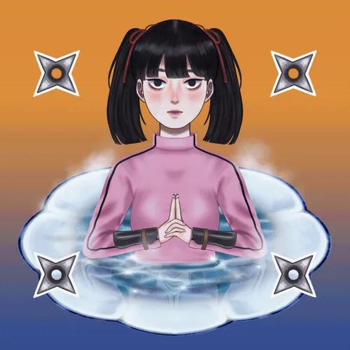 Item #79859318512046741468581068323590749734767772753179816560791590810380377522177 Media