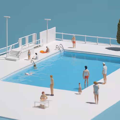 Item #67783958980344062950130156977261207407070005952059443155167400786904475500545 Media