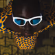 46285216421858414728548818323742040482570351972104952915635435249336269668353