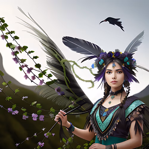 Item #82271056267447471599050852772052652562176457339906010922708656442110721916929 Media