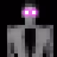 47295030101689162853510578257618715241227168170693017512292466380816087252993