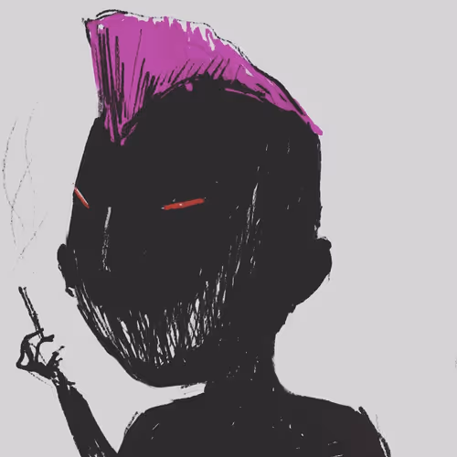 80222651933581901548922172864470920076001324330369819955385891548867994845185