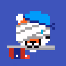 111866450600323218428785357546916475925268177228311064064496970445742814527489