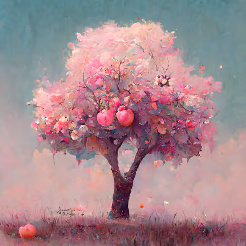 Item #76186356982858447812097337753505240212621831534741812197090288320145828872193 Media