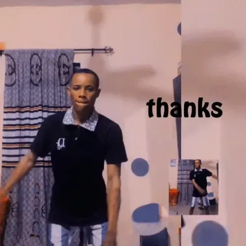 symb0l Collection - old