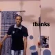 symb0l Collection - old