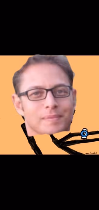 Item #64887069759261708225989571718010683300941075938888864565743504078322198904833 Media