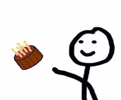 Item #89225244933329667124184954221798263006592970460976450670458667697133542440961 Media