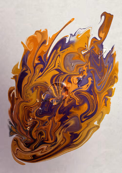 Item #33609250425237620698757939721772651340184578198942369264566299646442491346945 Media