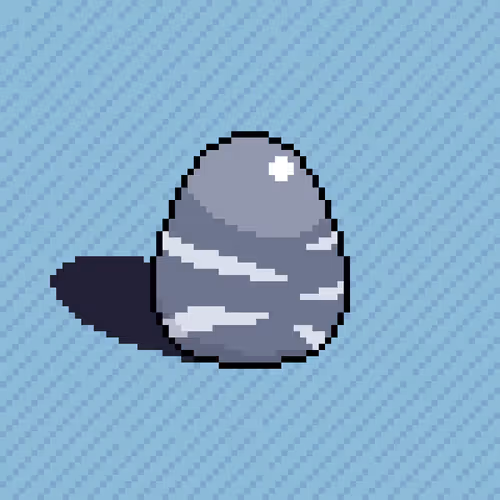 Item #17274521562683467318597506700123776301741952641596457186712819394581893218305 Media