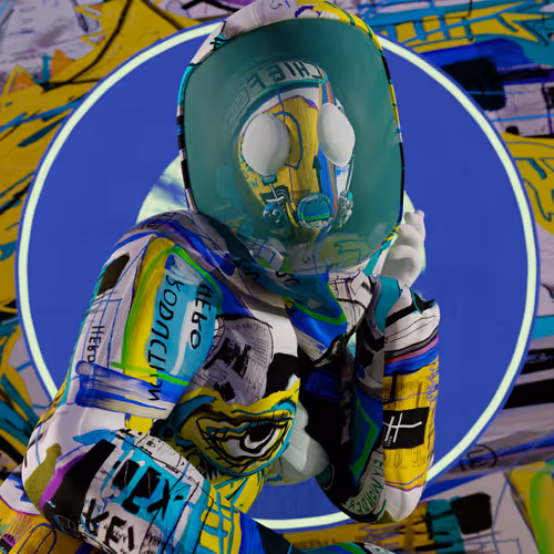 Item #19869557392794471760930180782163314890442264362792276341073084710111978455041 Media