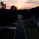 39955607462958023269958684194615610305694540581733190057347219121743230664705