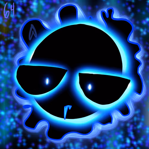 Item #20202822460227482481796428088706448550171363038699676722823188806989466566657 Media