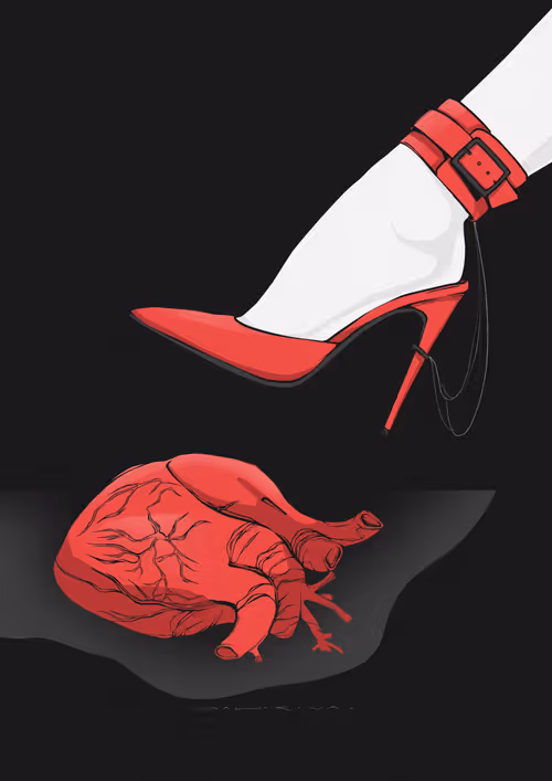 Item #75332542631281976826446514777370506694225564686019058124378386154770682347521 Media