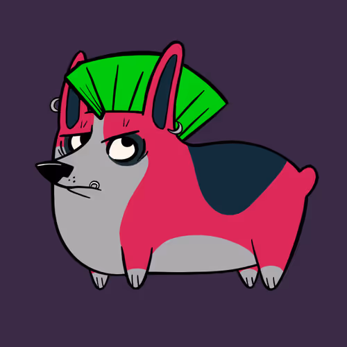 Item #16895915213829946196061202536888687374910078685229770184922814598255216689153 Media