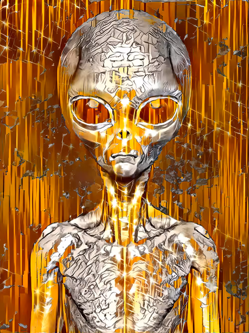 Item #14562410454963577633183385536716421298718680596218242684740340883464938061825 Media