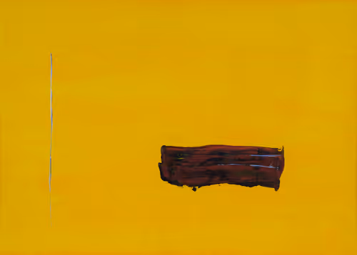 Item #12314164022849985022148883280318977852150846573981638086249731715573179482113 Media