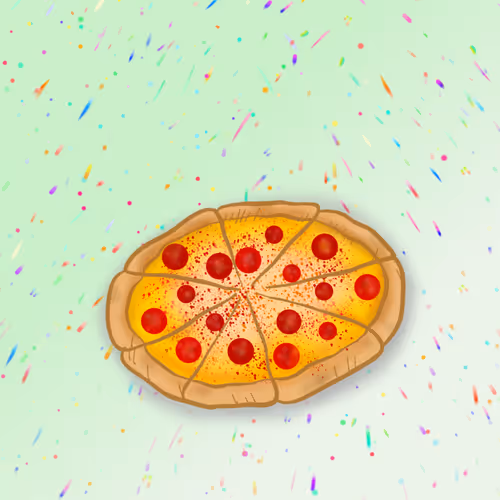 Item #40482036667004244495830504795333695804988200963173819488100040164612706926593 Media