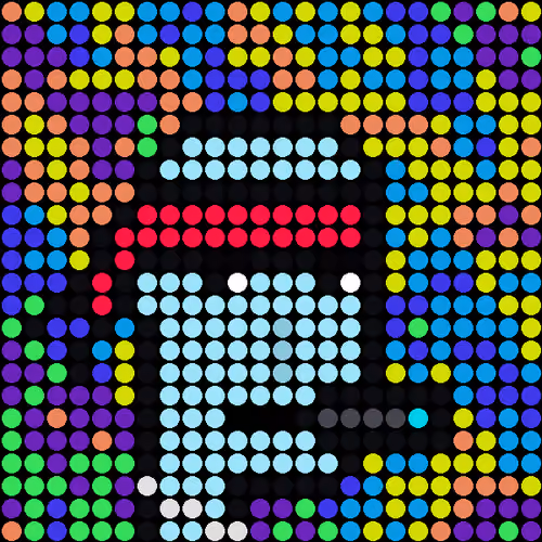 Item #17847435936533025211211971439410780772847529718424771063471585484030215192577 Media