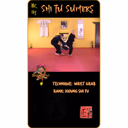 Item #46812503073849428639084932571269419557595880976783390124449439625012863565825 Media