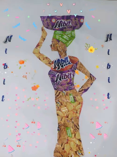 Item #56752129602238579912956324208963164243332987701513736640951249371941188927489 Media