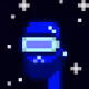 65954453753784732060348821837242447422696668617449651863520169649983799164929