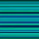 9002866377728063957717454184041890250576077464233112503395223270167056220161