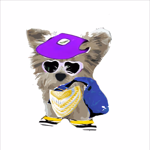 Item #21607923784025543658024067331009769919395041958272689574271021679613296246785 Media