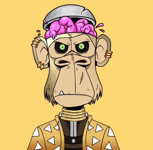 Item #27149549031450094078354678932849847722098988145698472368535516086042689011713 Media