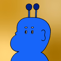 #0010 collector (lindsayking)