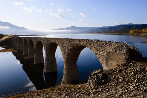 Item #48859137615643323655196029833503422829626660192385446551357751583156144701441 Media