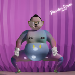 38206230549480552141908397130741644085202224059628874640267456219699642105857