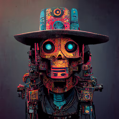 Item #102558335755738366988579157085512022800774135163402532783100787529992510636033 Media