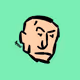90786713688193959231868042942989177096524795921221102011293300524085114044417