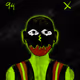 114086377185564295714631762361191188842718722324583223415906812965897176612865